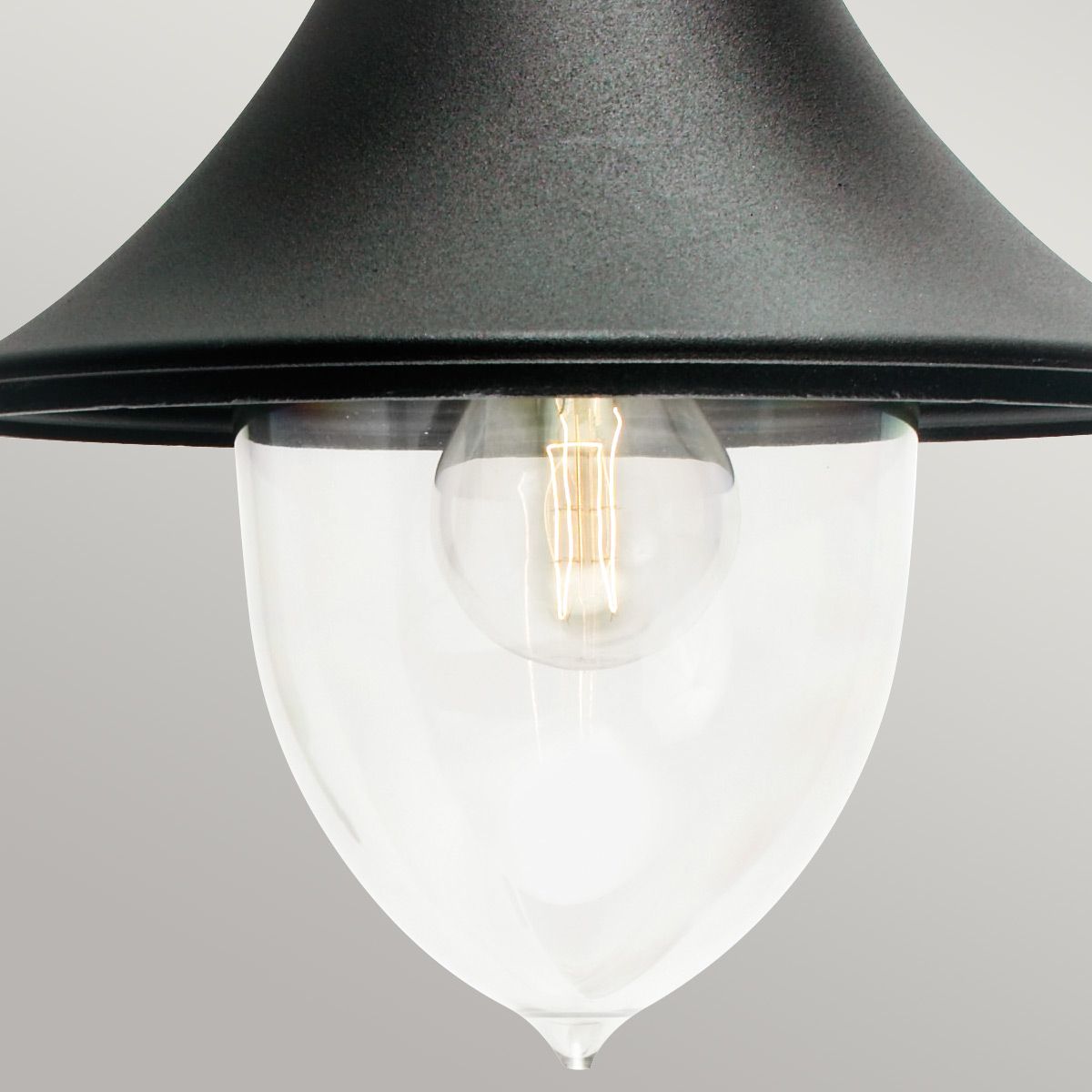 Firenze Wall Light