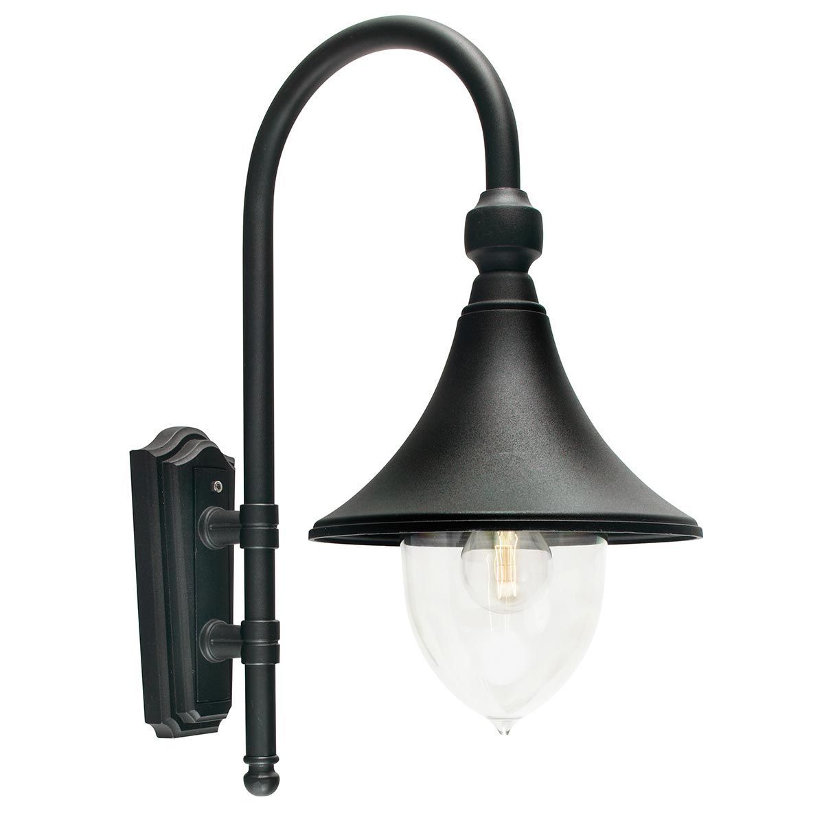 Firenze Wall Light