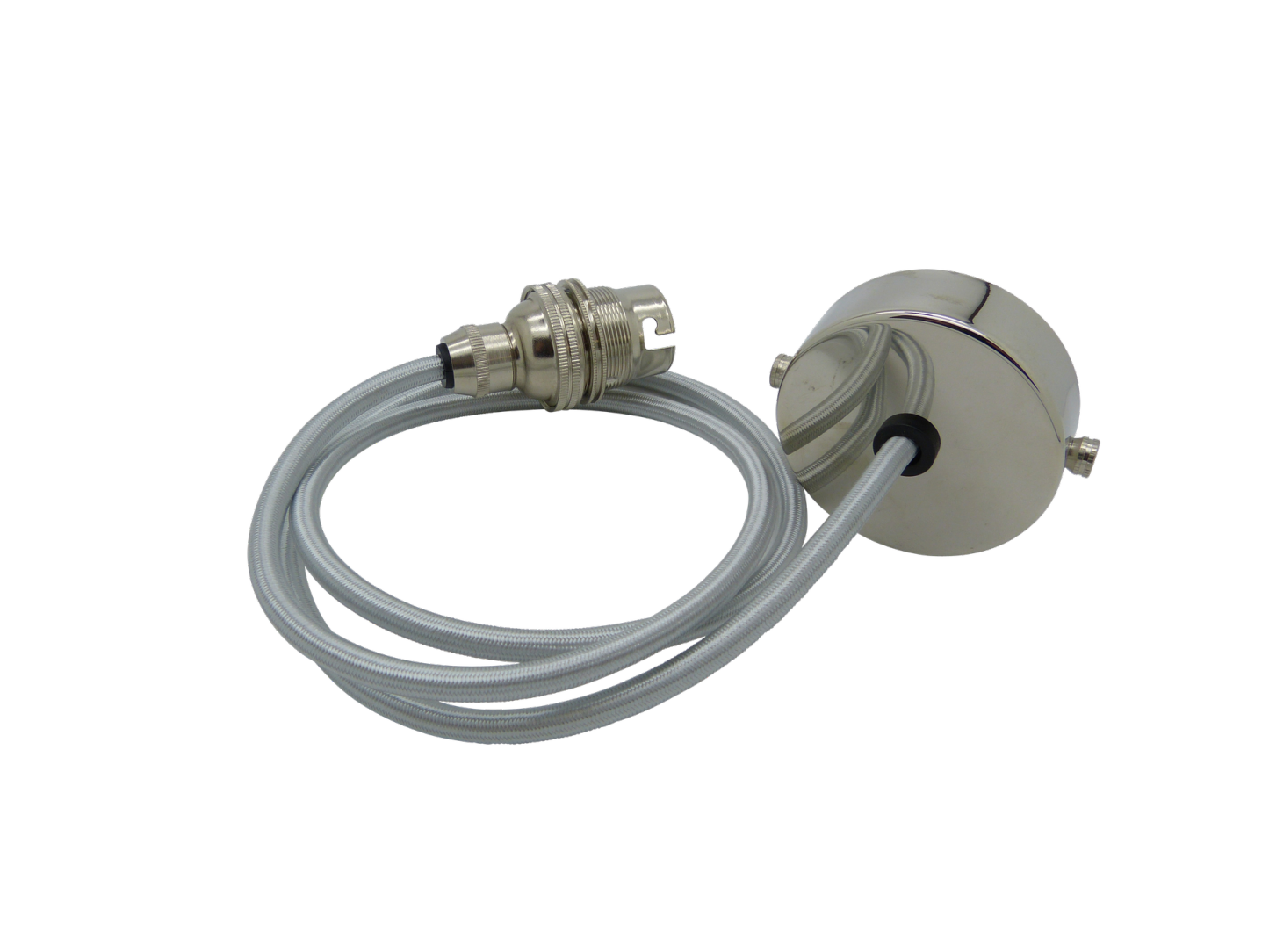 Corin Ceiling Pendant Light