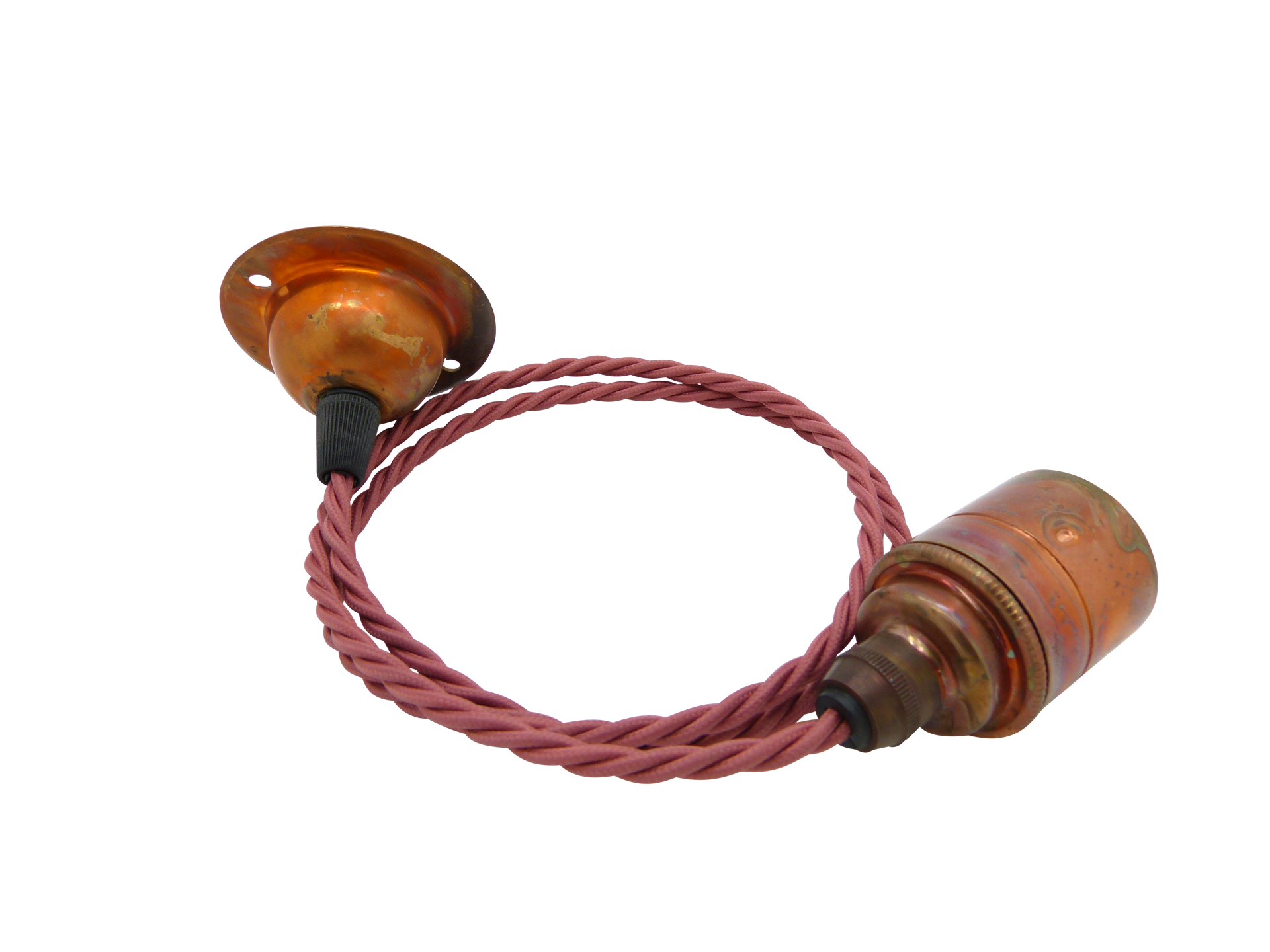 Siena Ceiling Pendant Light