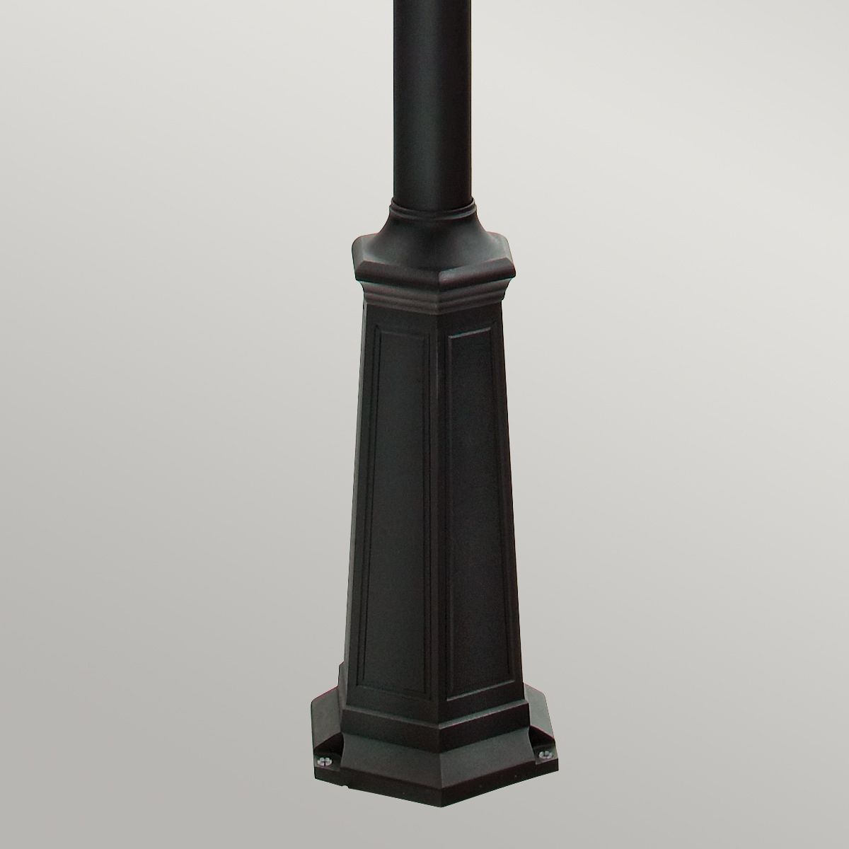 Firenze Lamp Post