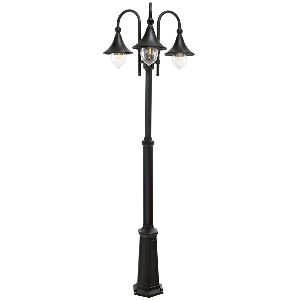 Firenze Lamp Post