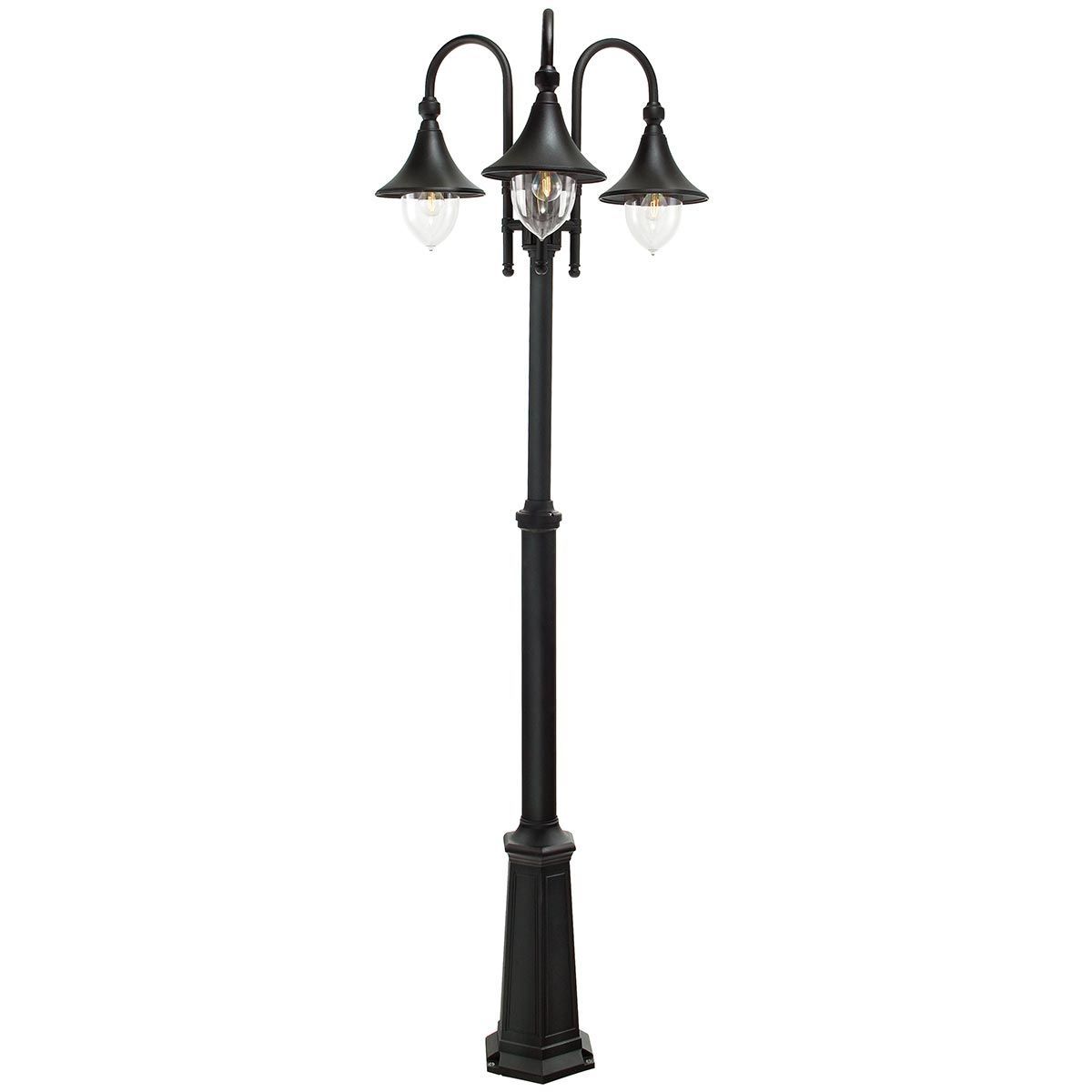 Firenze Lamp Post