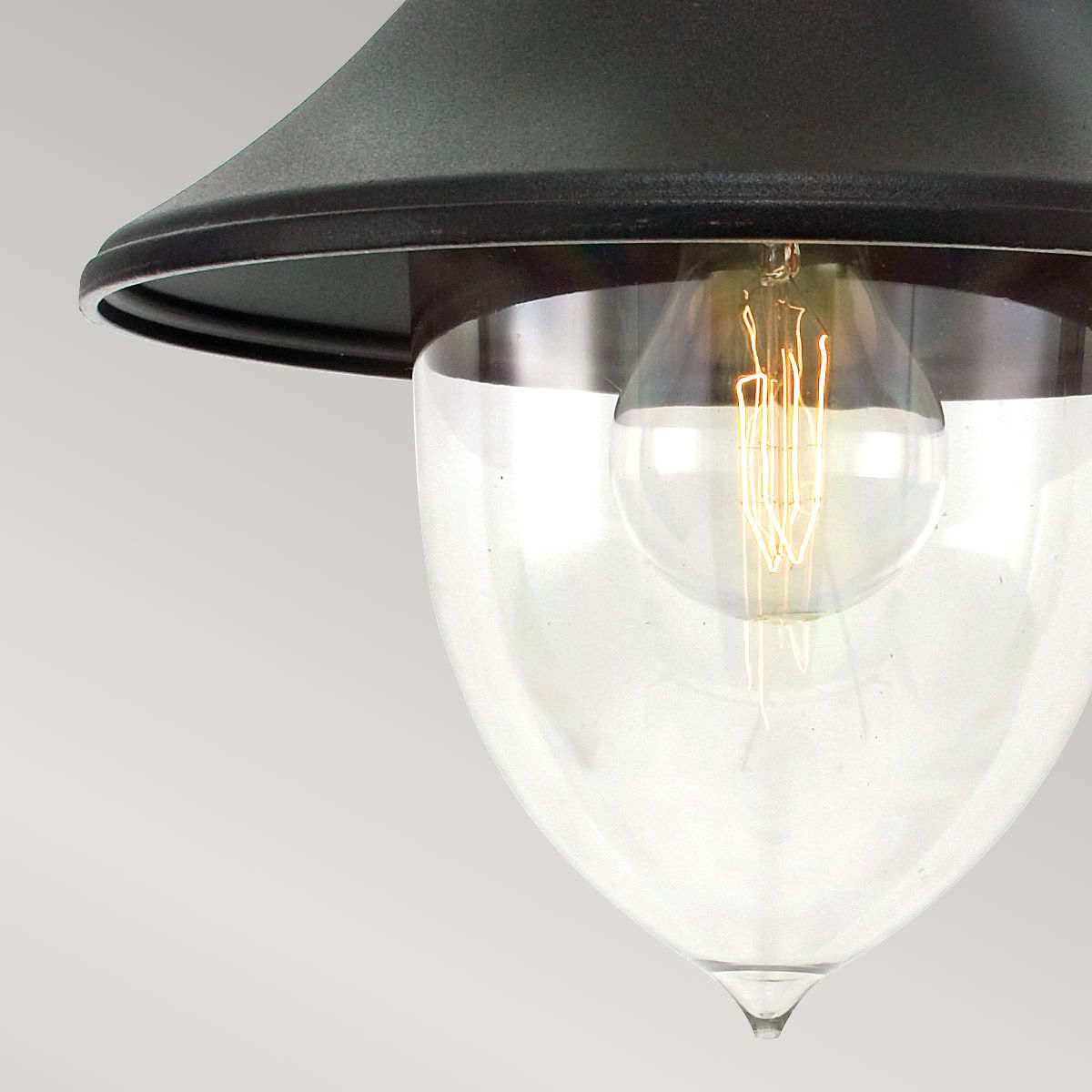 Firenze Pendant Light