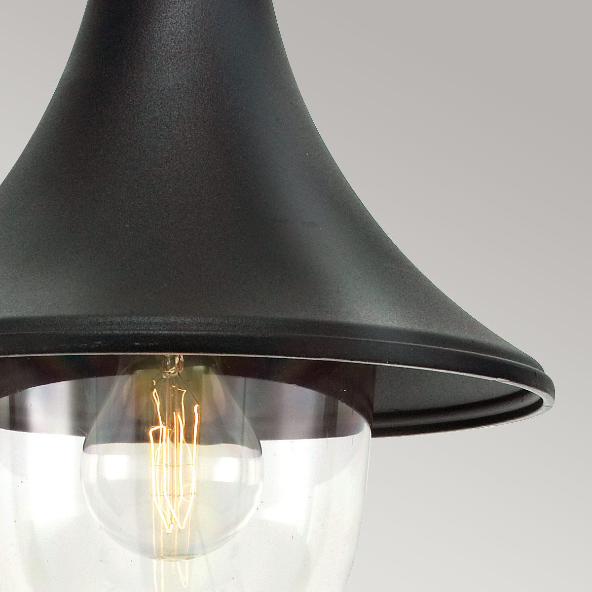 Firenze Pendant Light
