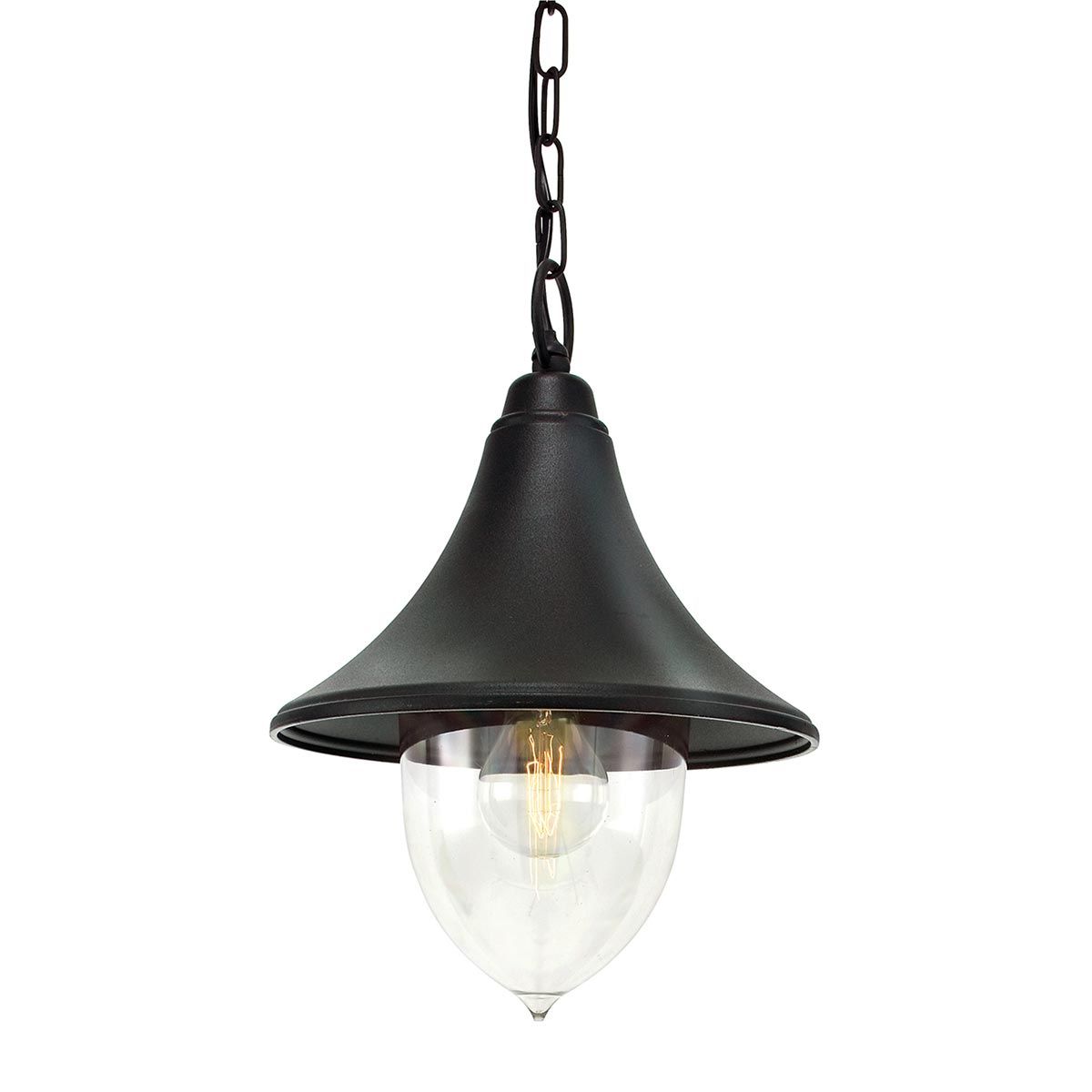 Firenze Pendant Light