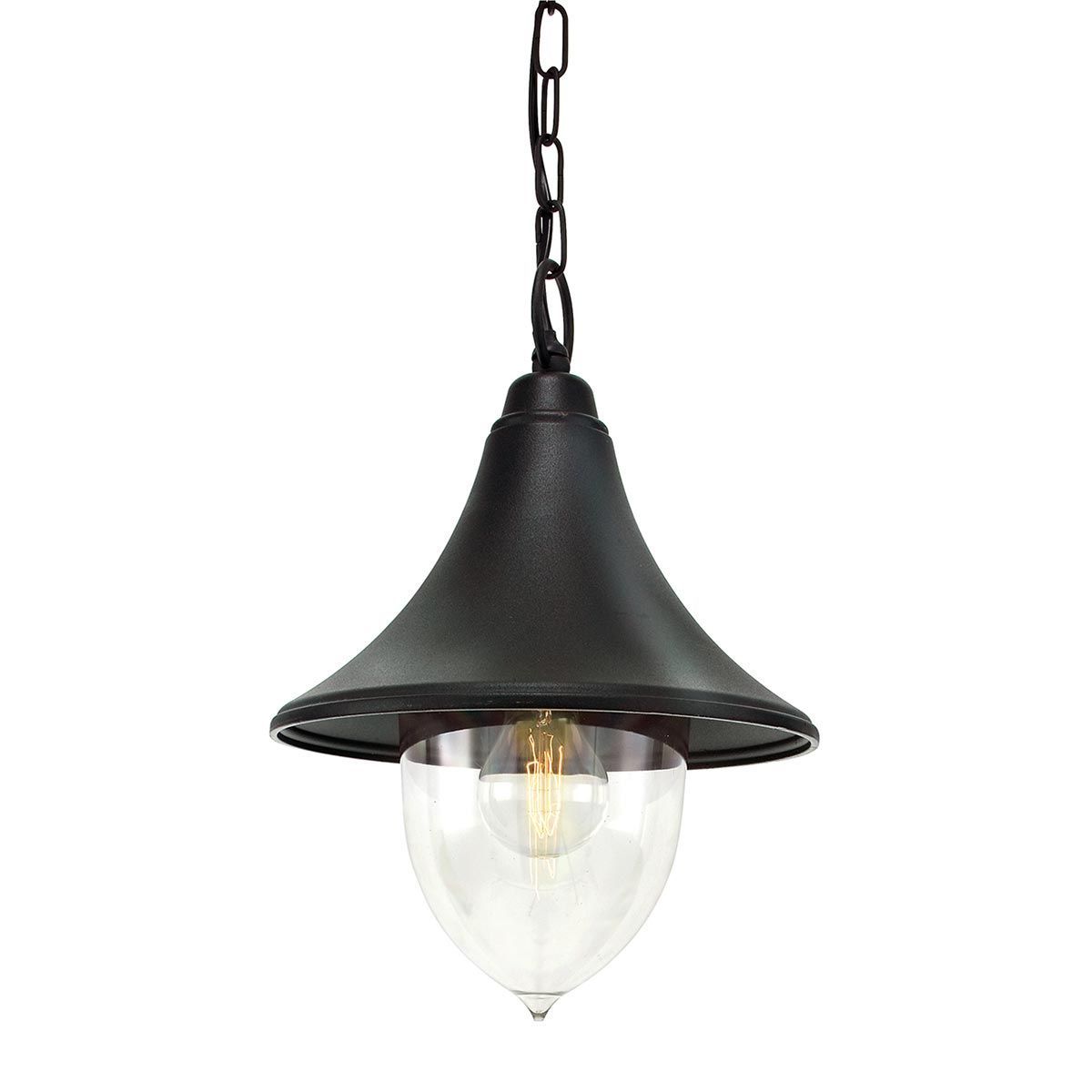 Firenze Pendant Light