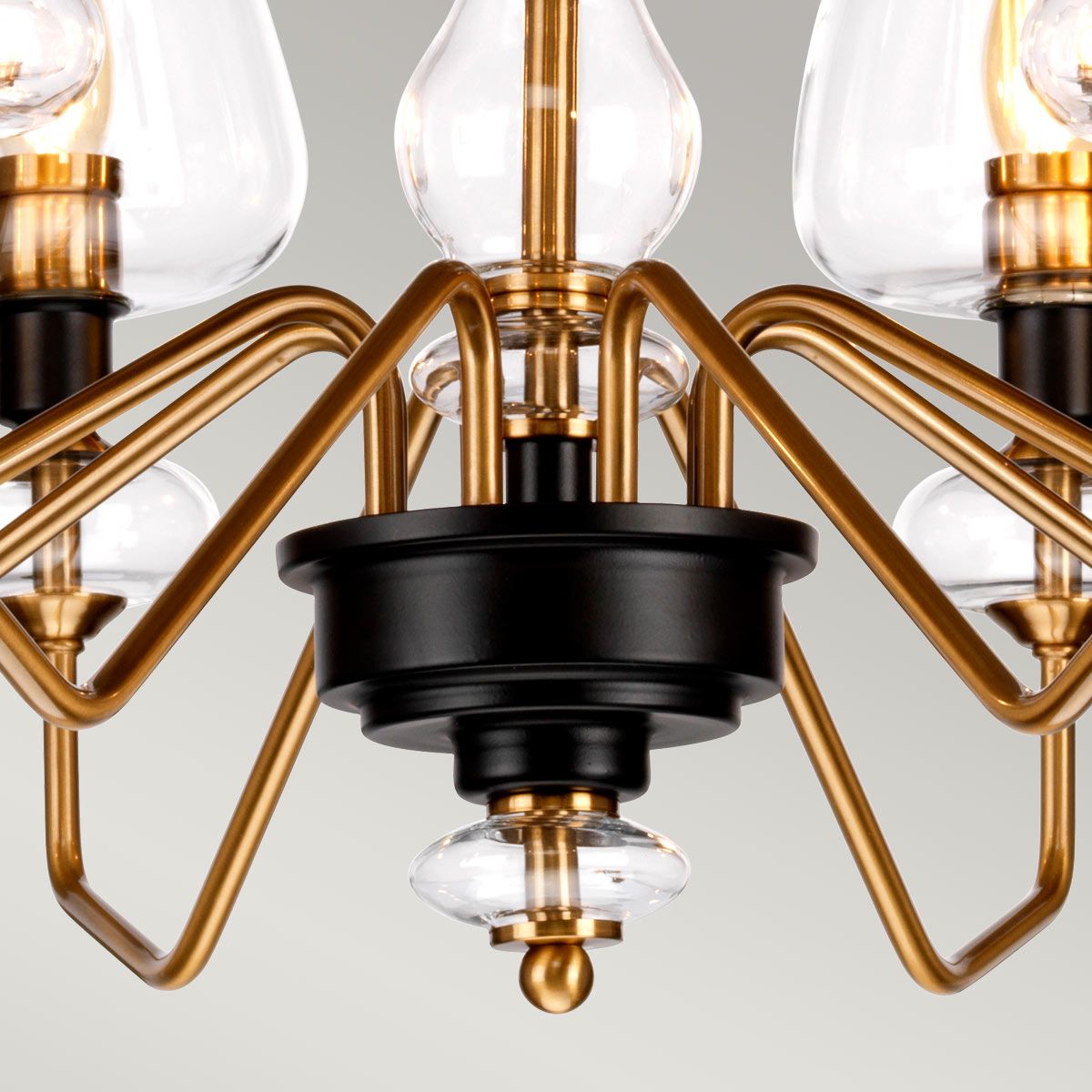 Armand Pendant Light