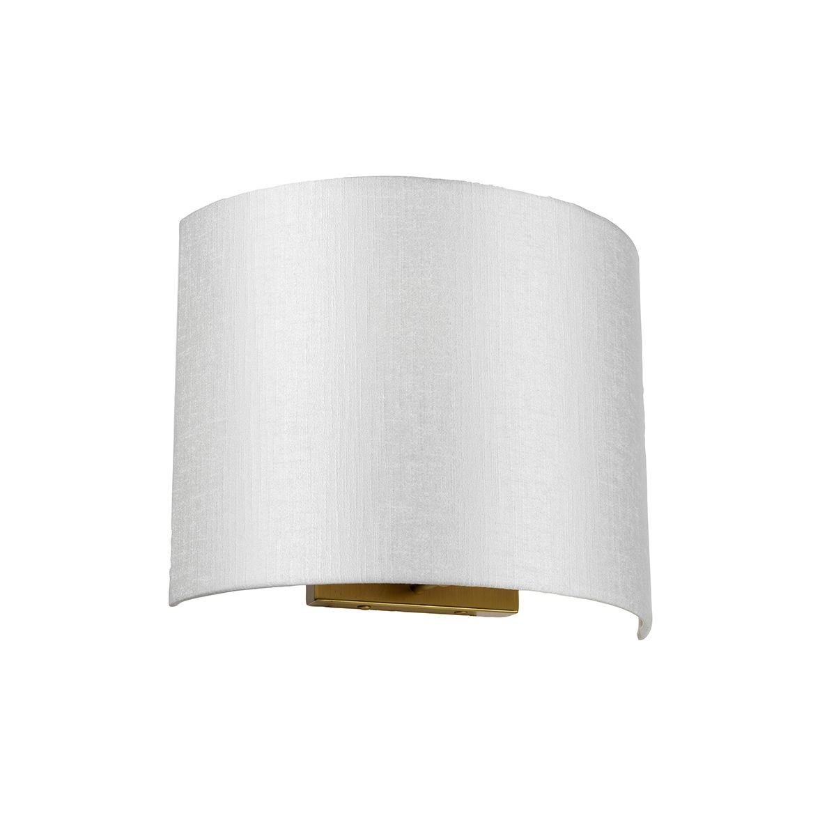 Cooper Wall Light