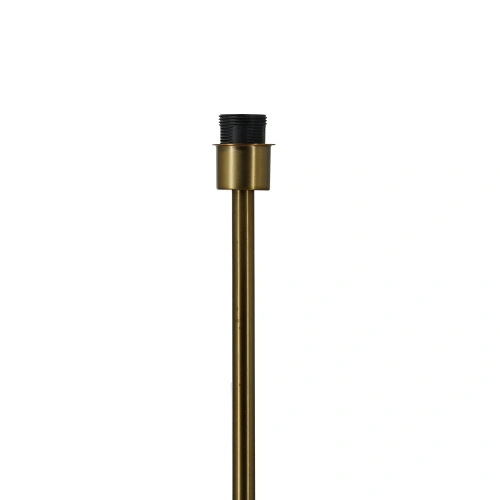 Strata Floor Lamp
