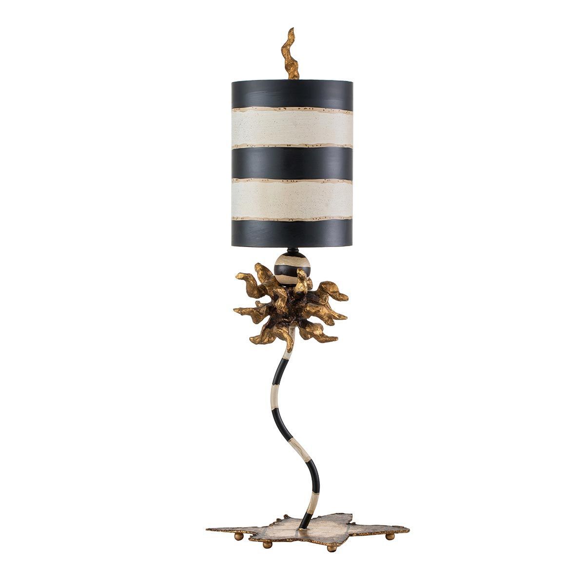 Dominique Table Lamp