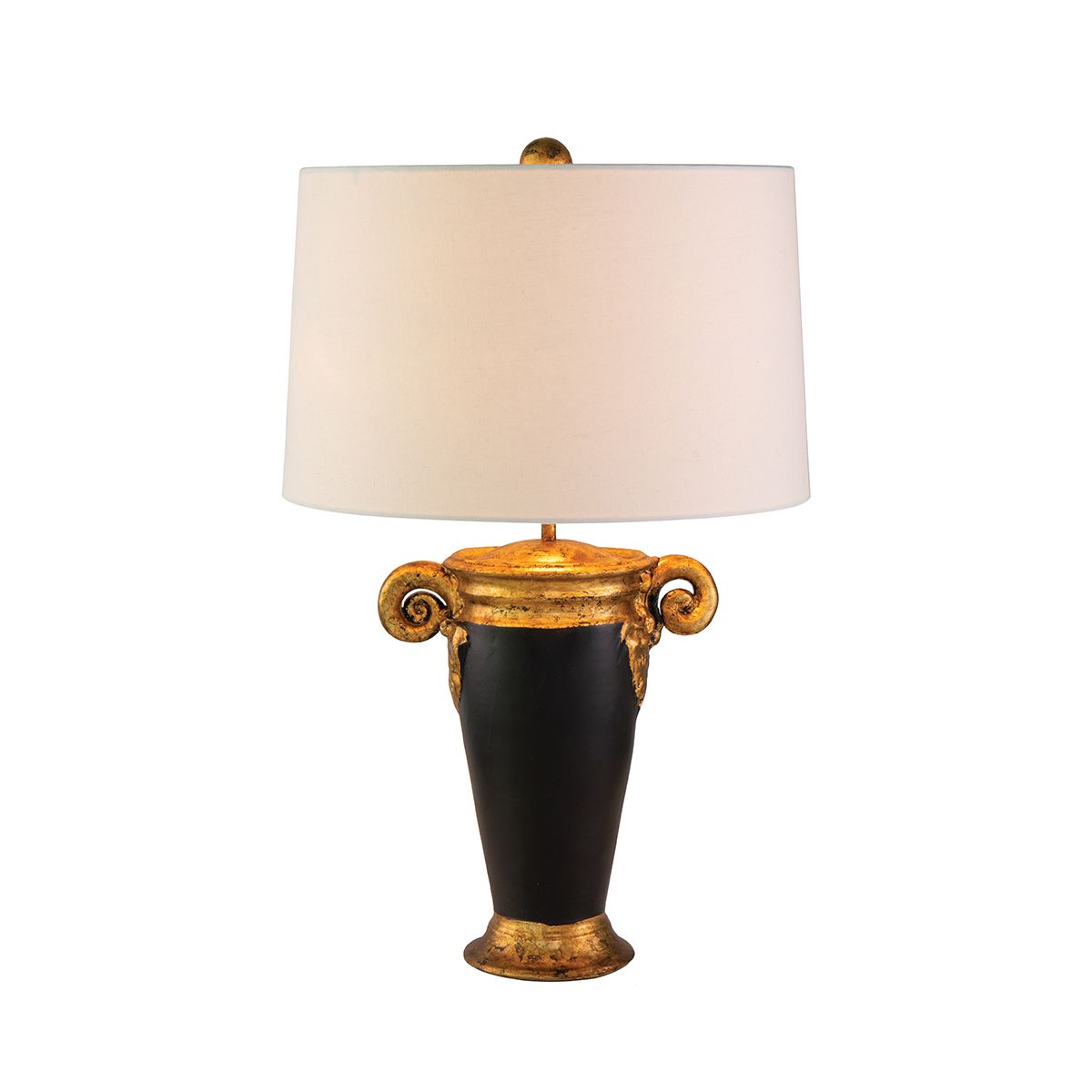 Gallier Table Lamp