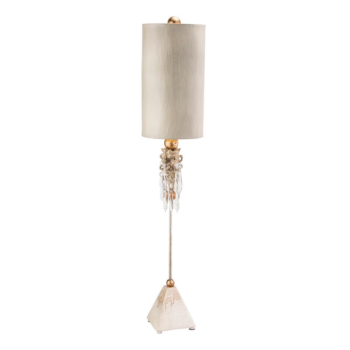 Madison Table Lamp