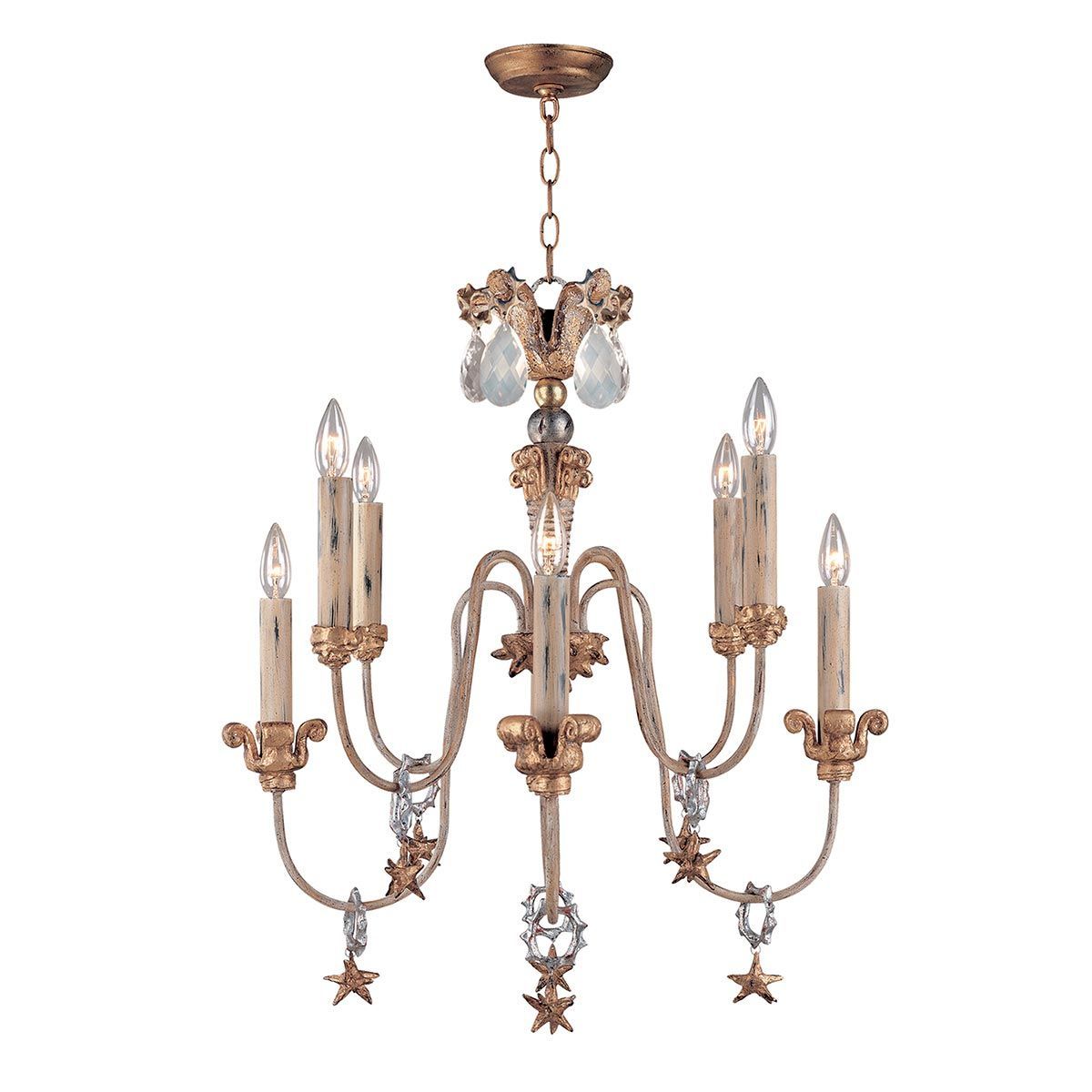 Mignon Pendant Light