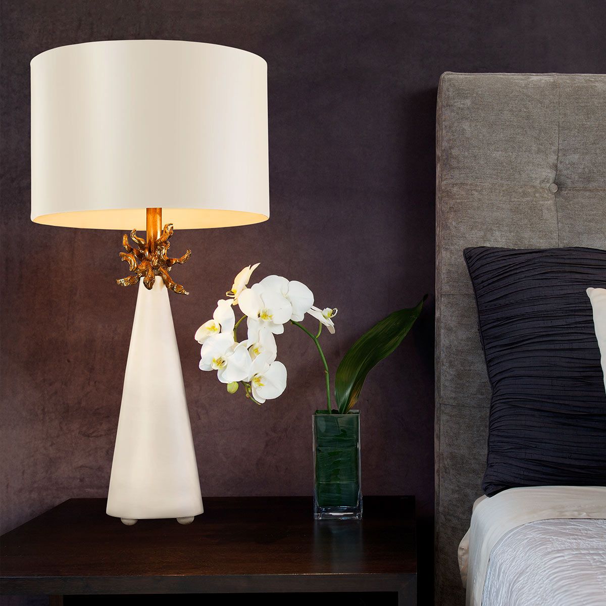 Neo Table Lamp