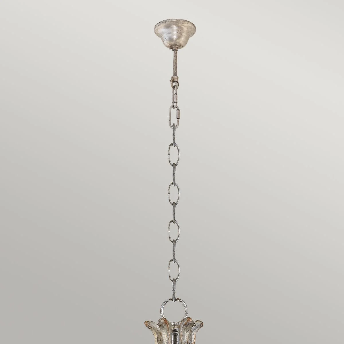 Remi Pendant Light