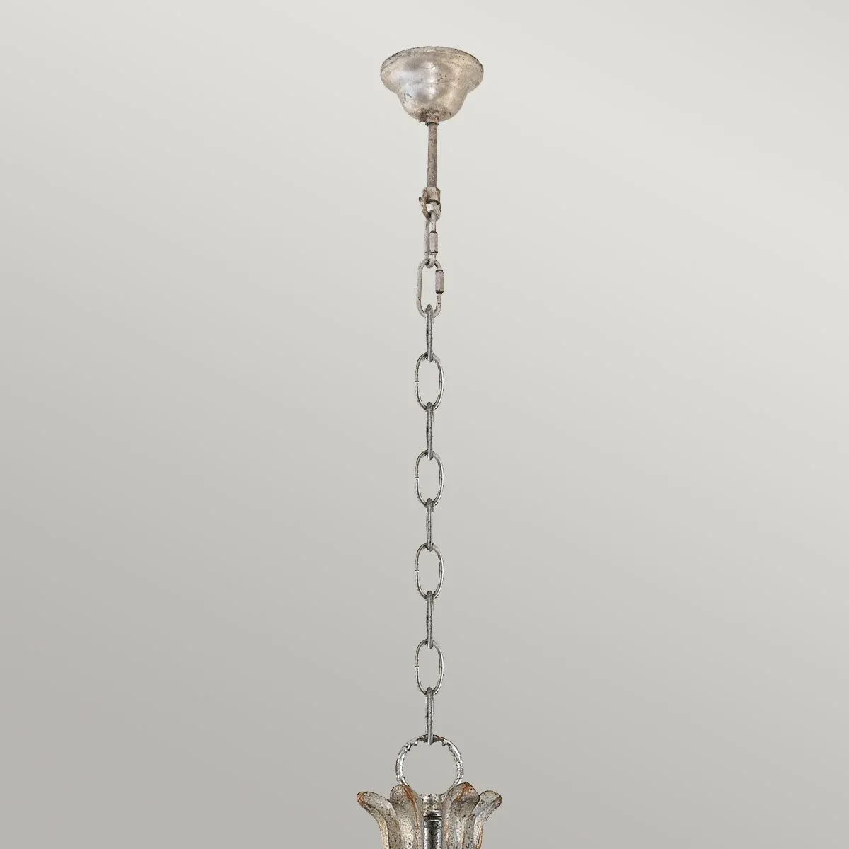 Remi Pendant Light