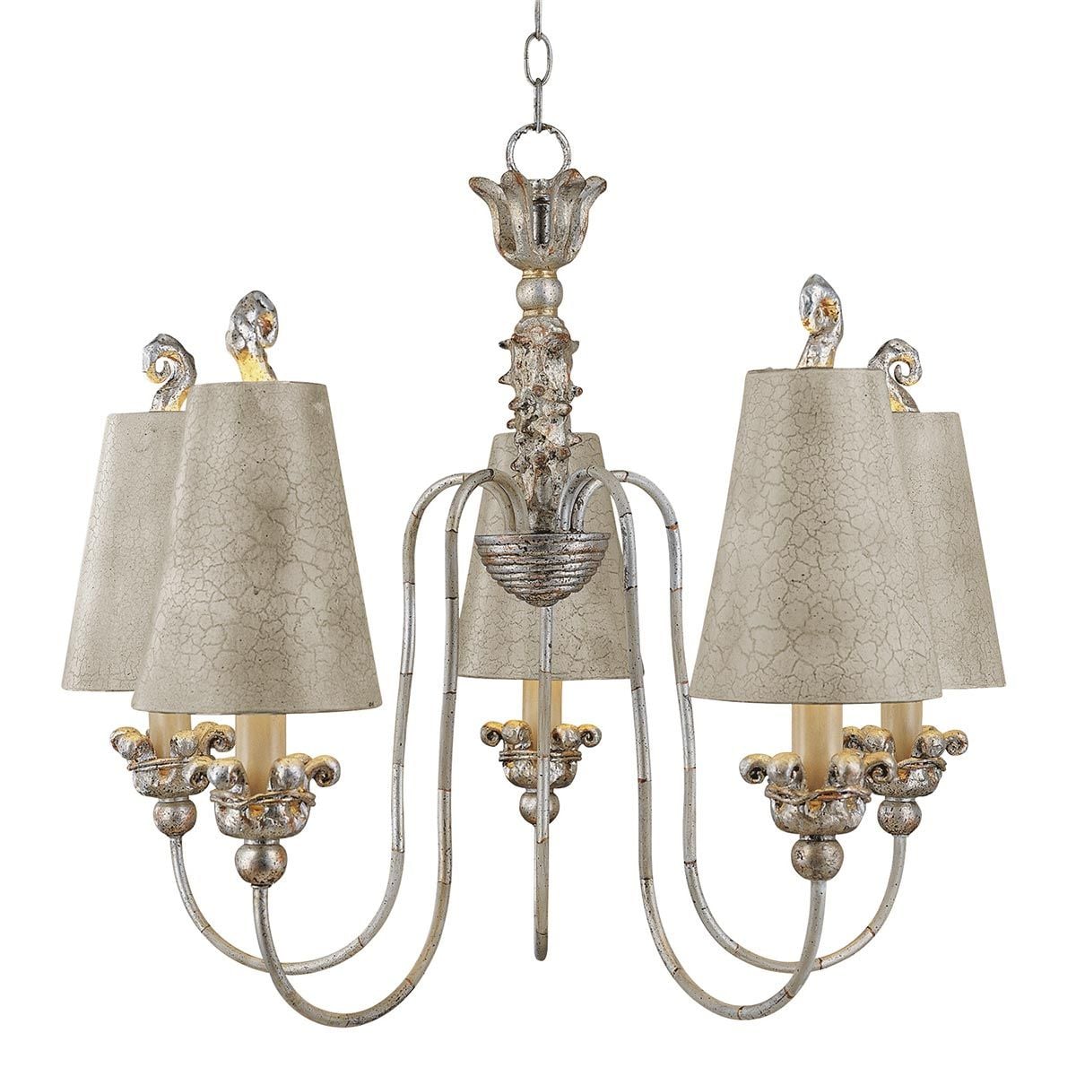 Remi Pendant Light