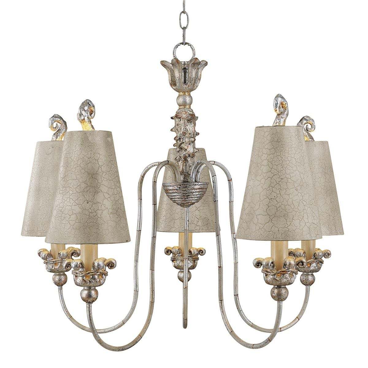 Remi Pendant Light