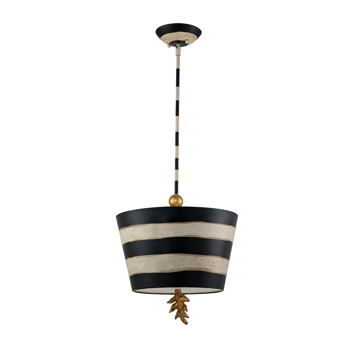South Beach Pendant Light