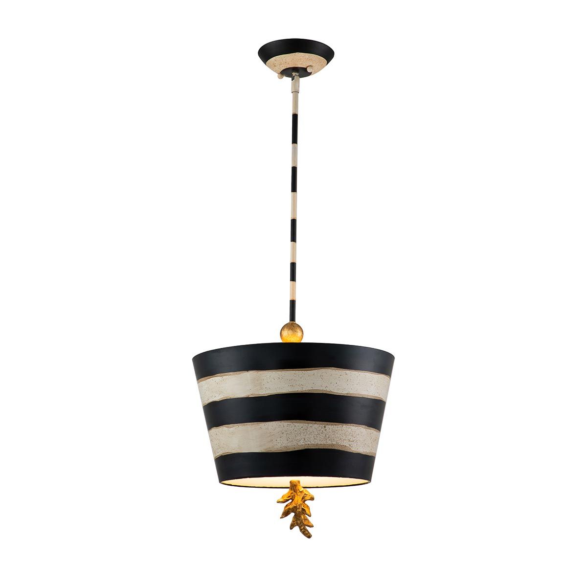 South Beach Pendant Light