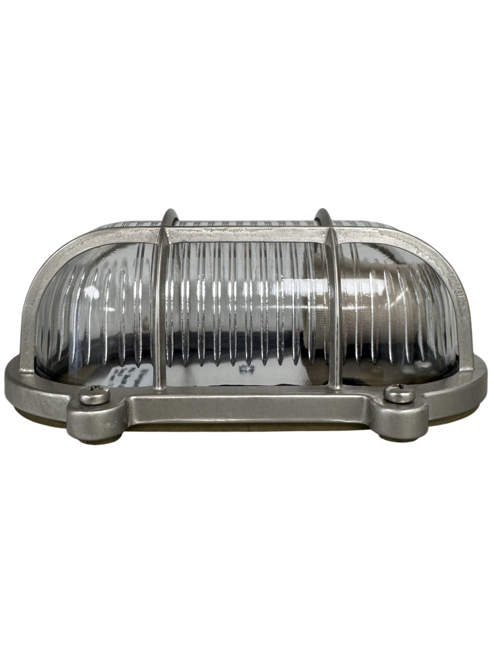 Varen Outdoor Wall Light