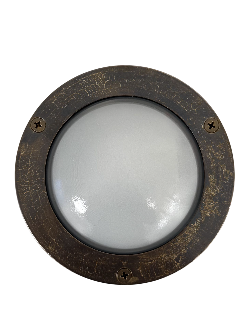 Orva Outdoor Light 2