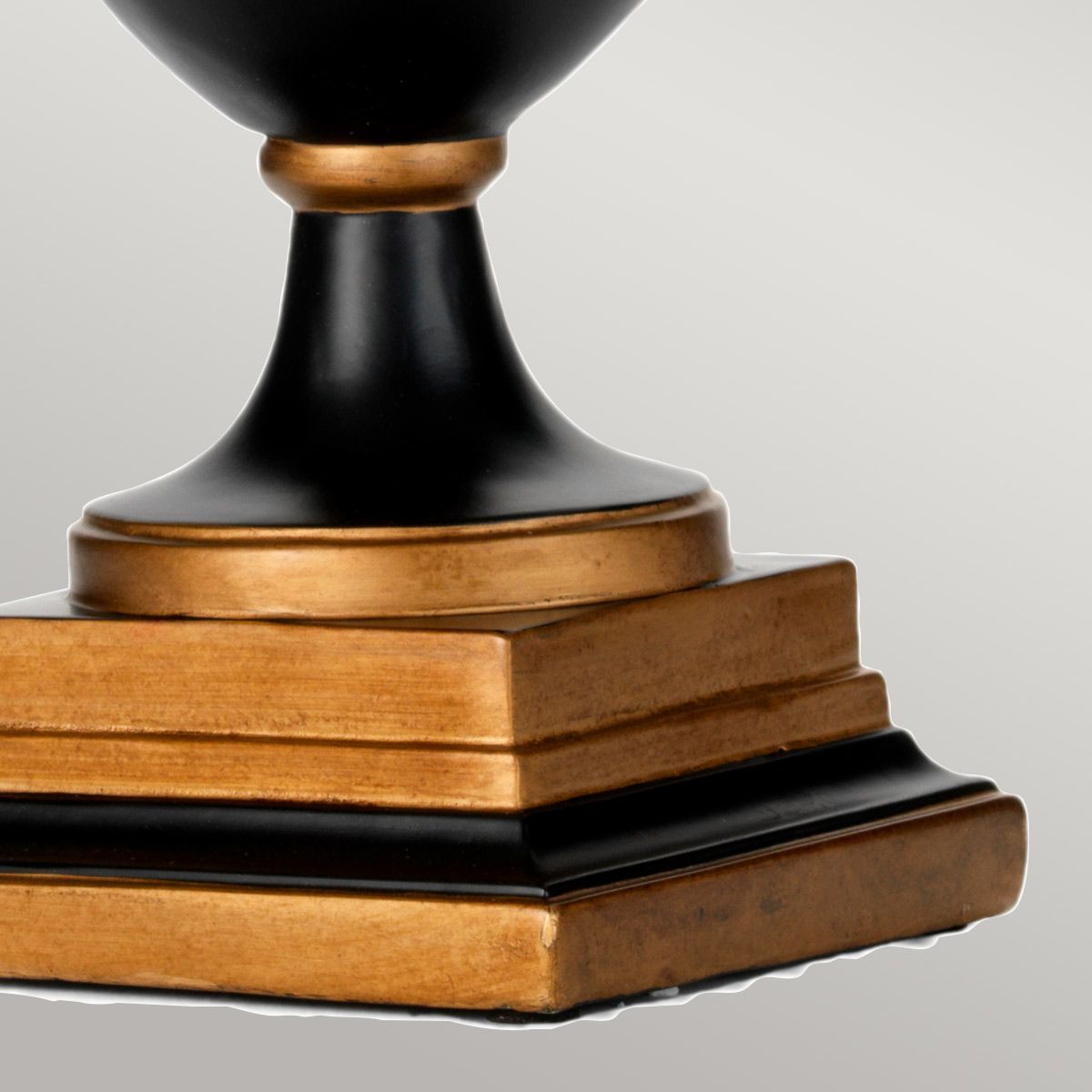 Narbonne Table Lamp