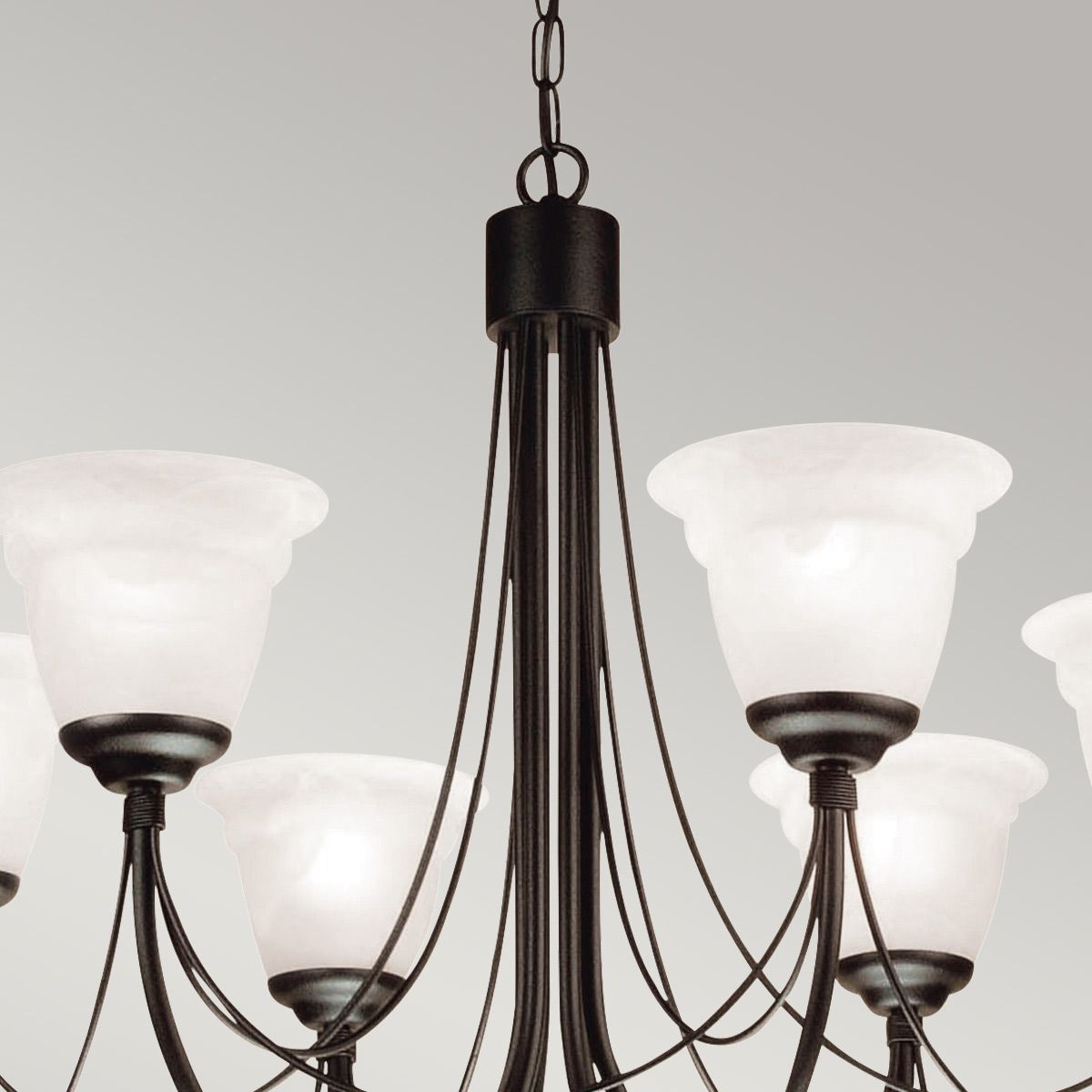 Carisbrooke Pendant Light