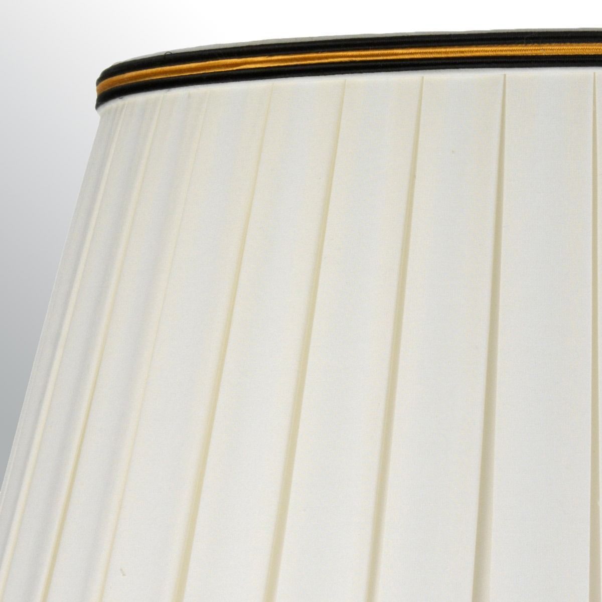 Dian Table Lamp