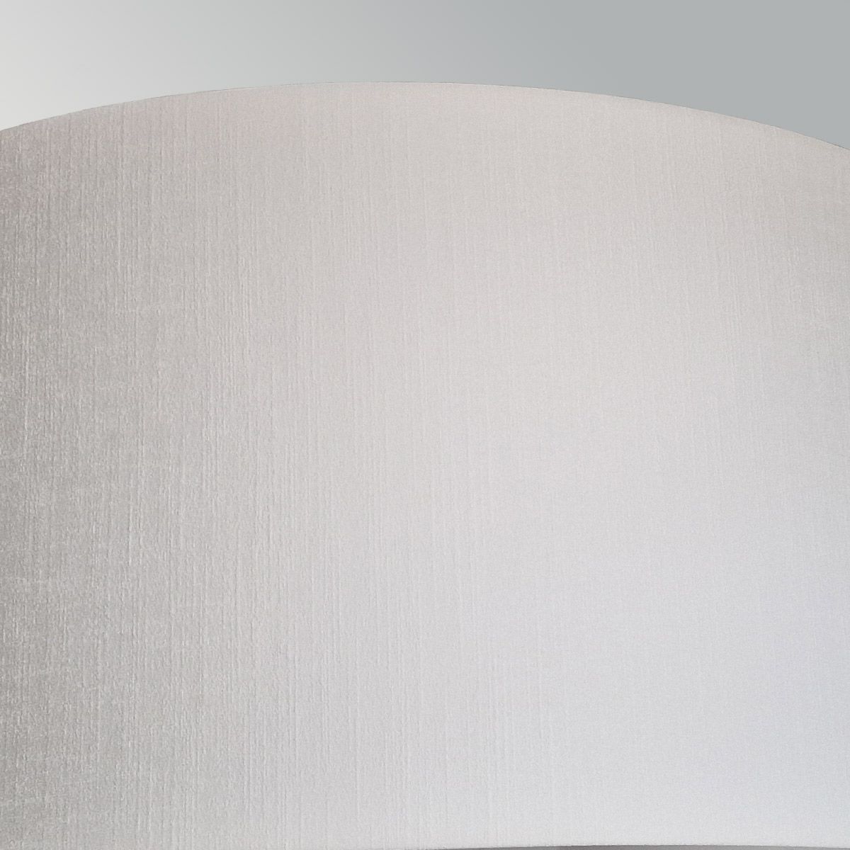 Fletcher Flush Flush Ceiling Light