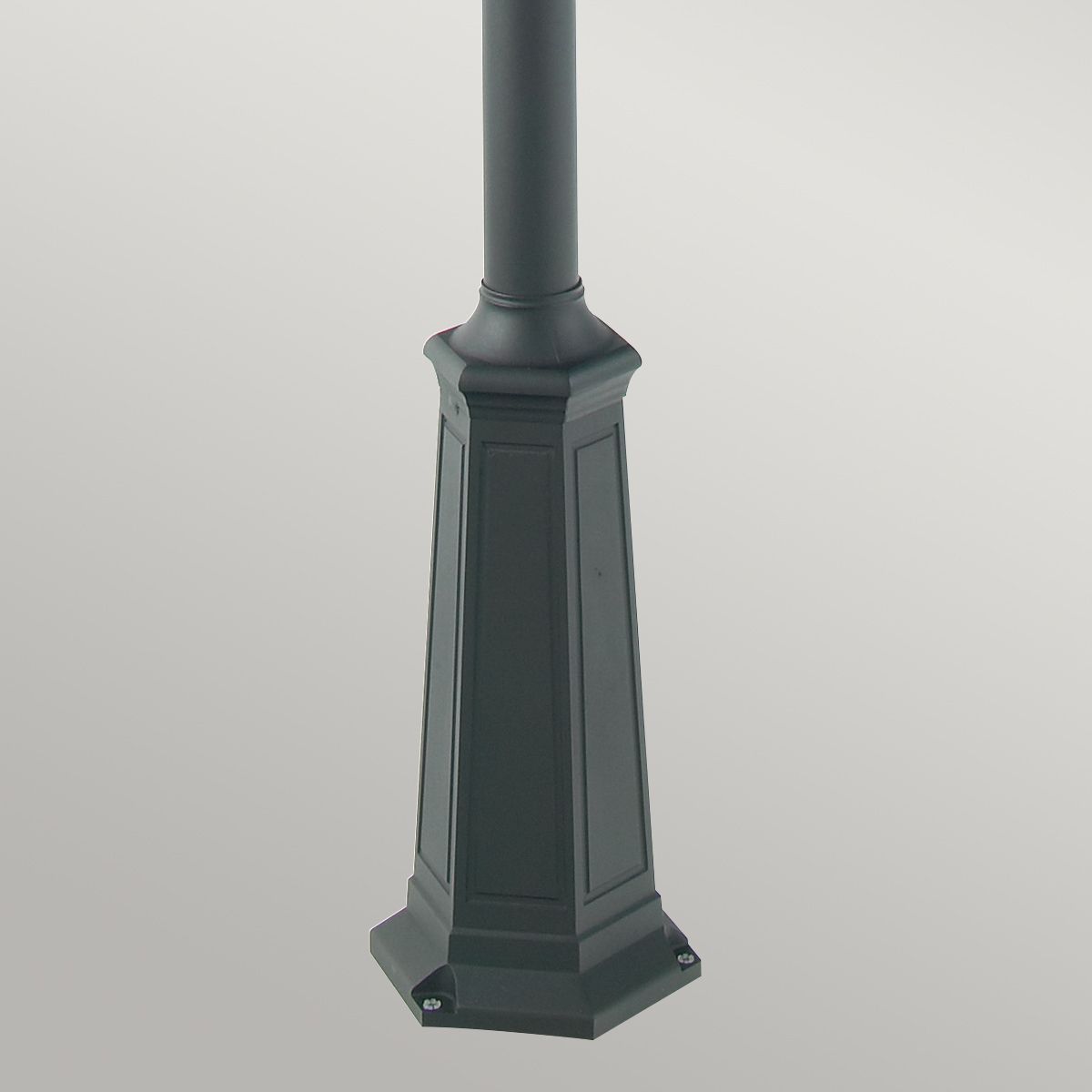 Chelsea Lamp Post