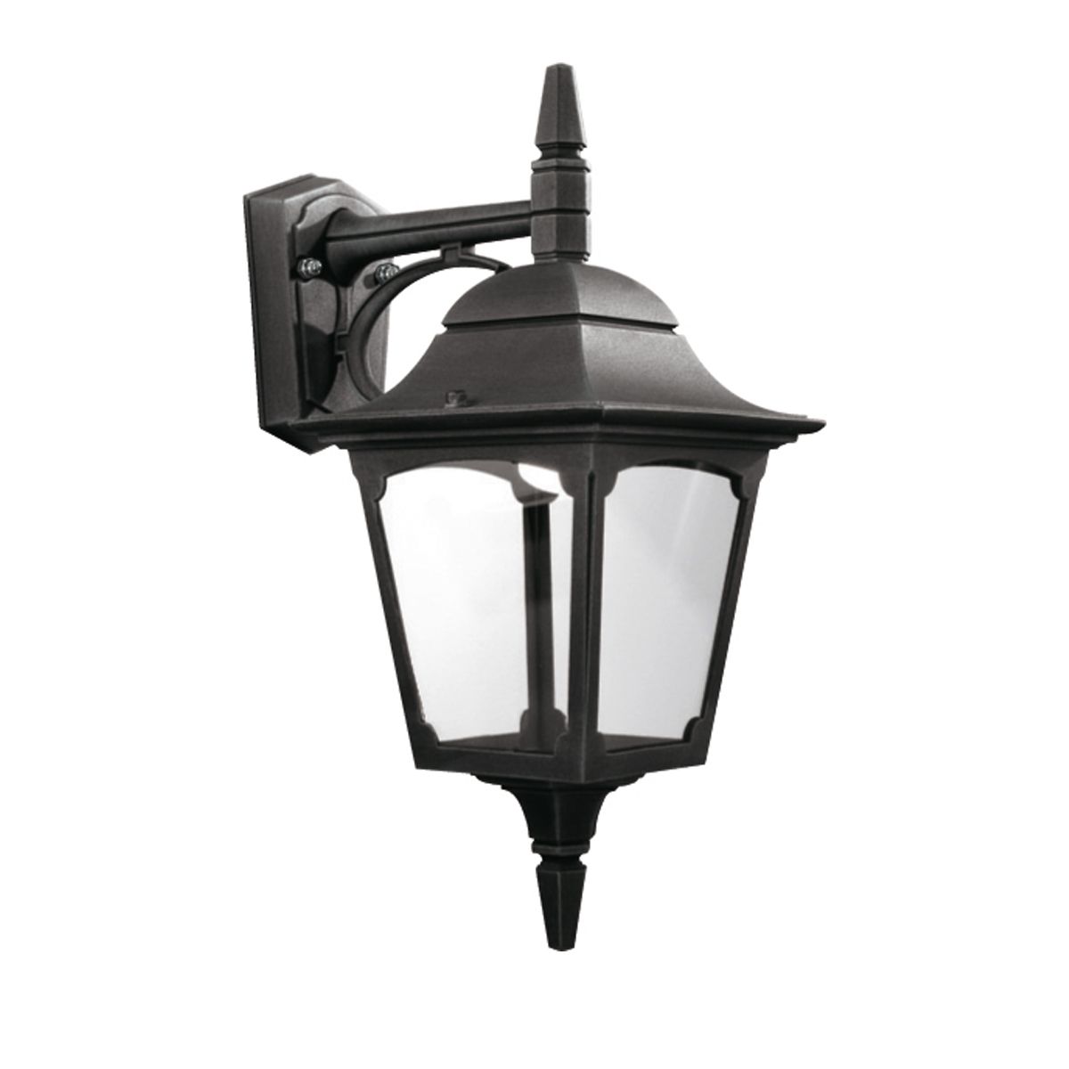 Chapel Wall Light