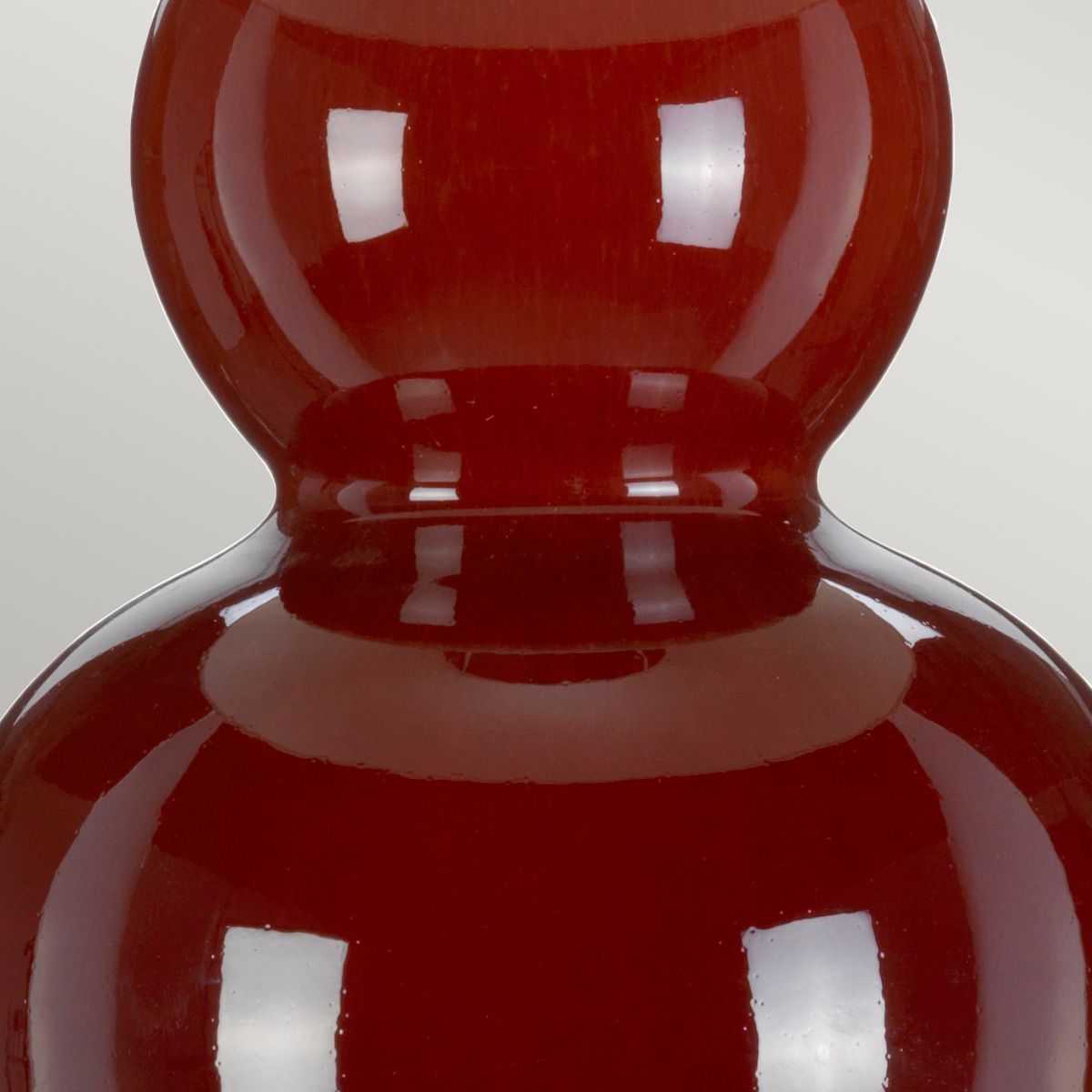 Harbin Table Lamp