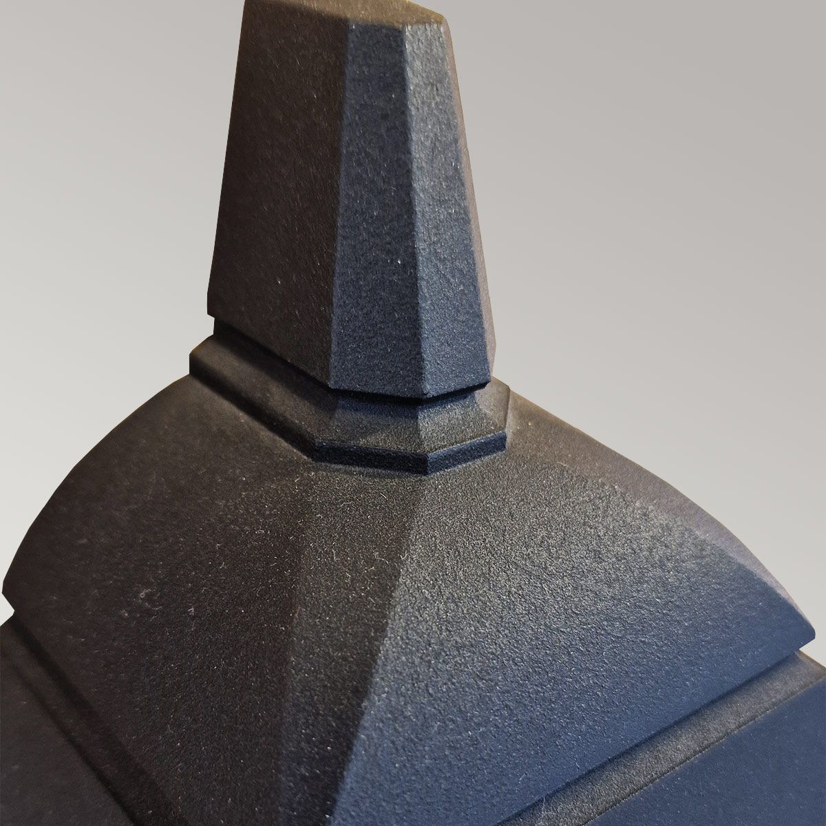 Chapel Wall Light