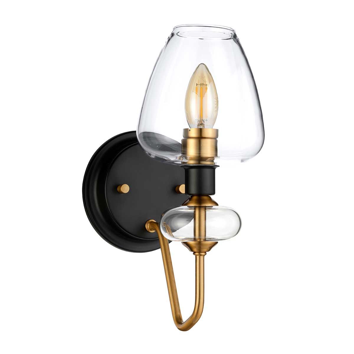 Armand Wall Light