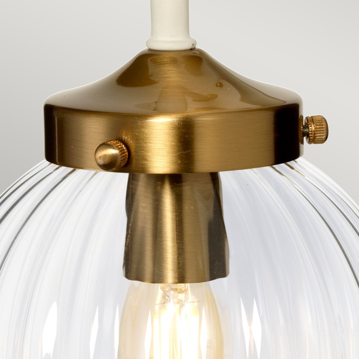 Cosmos Wall Light