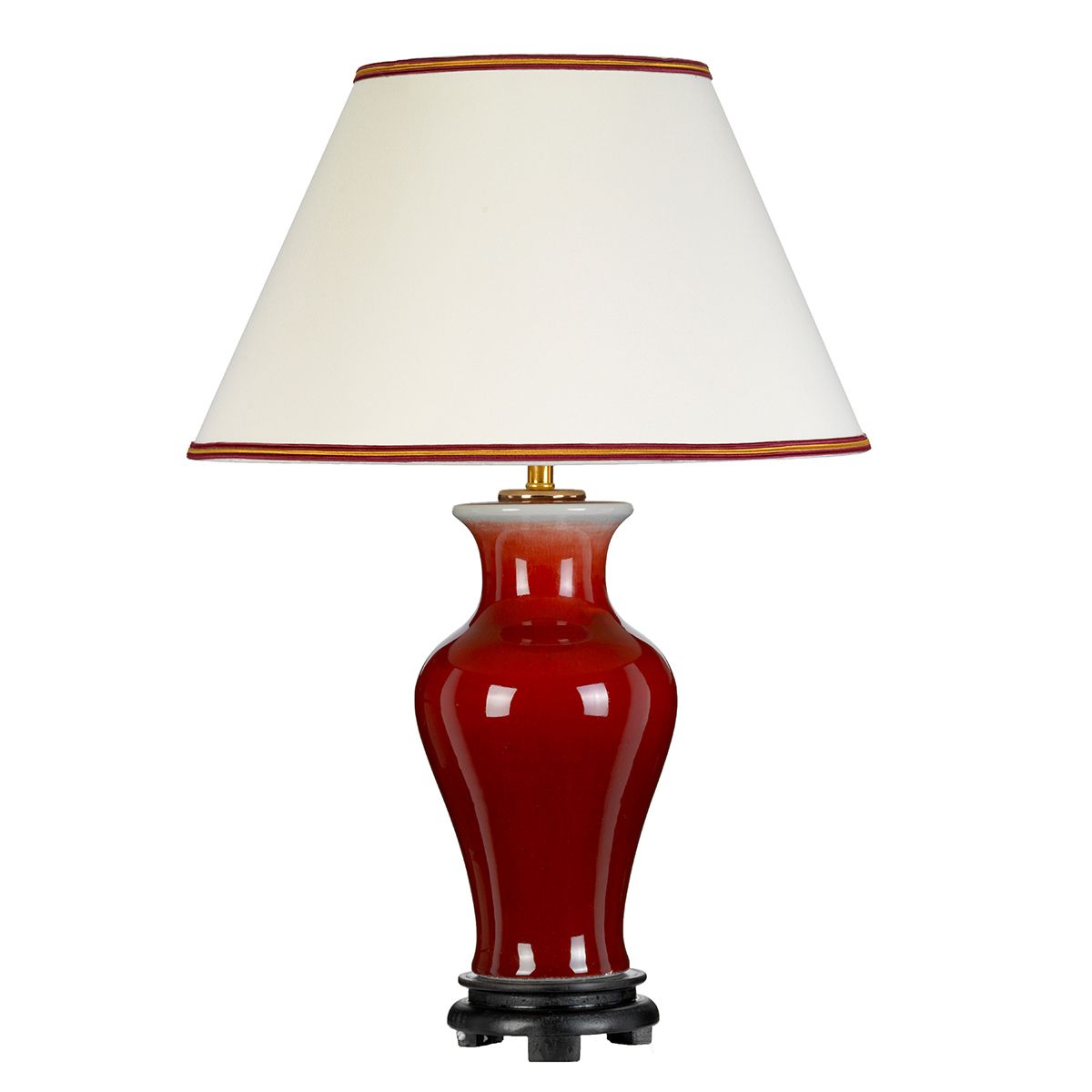 Majin Table Lamp