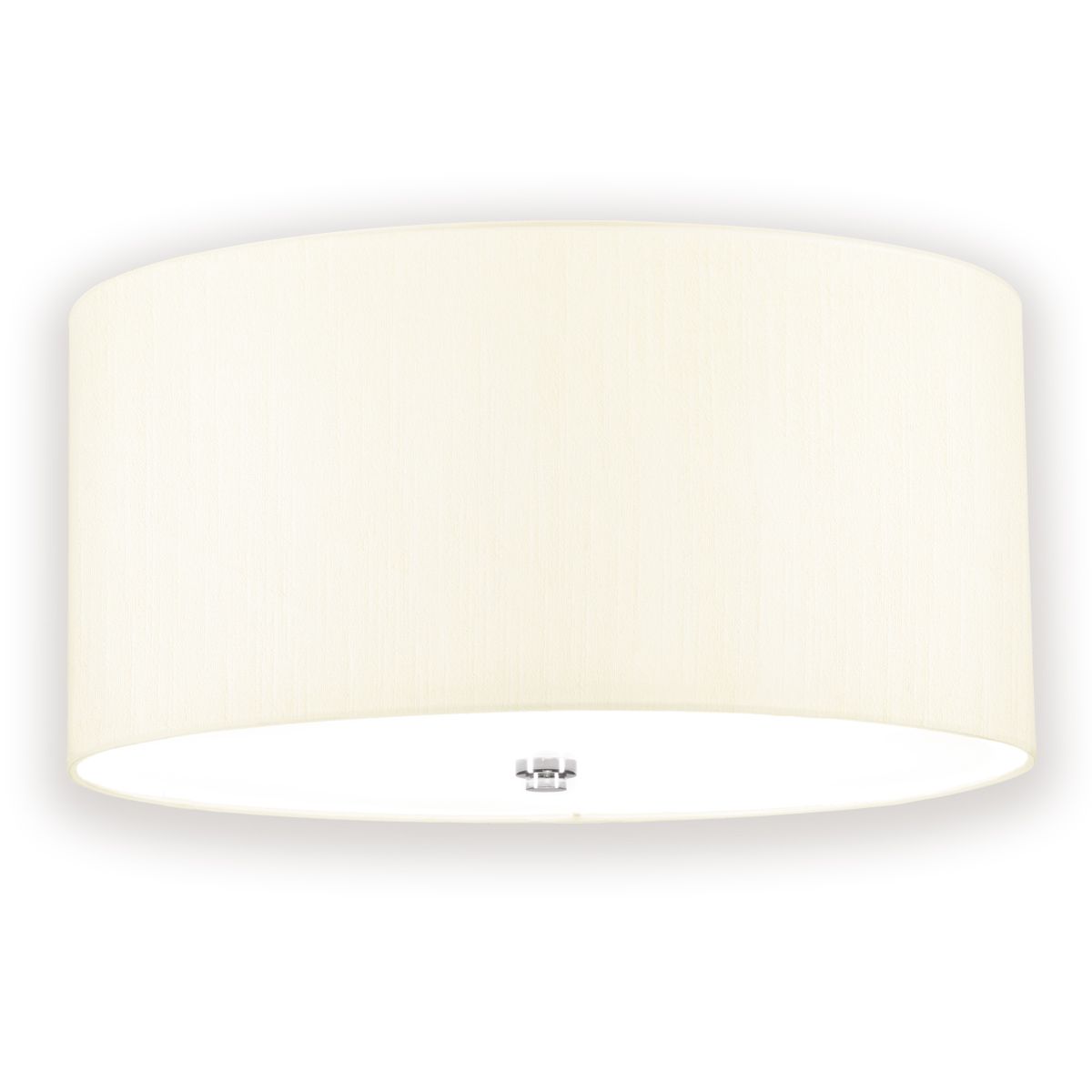 Fletcher Flush Flush Ceiling Light