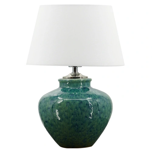 Amphora Table Lamp