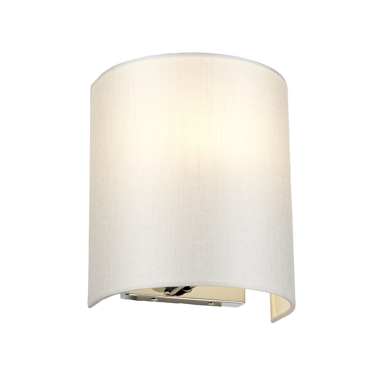 Cooper Wall Light