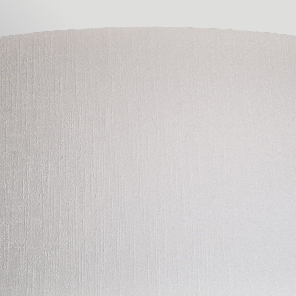 Fletcher Flush Flush Ceiling Light