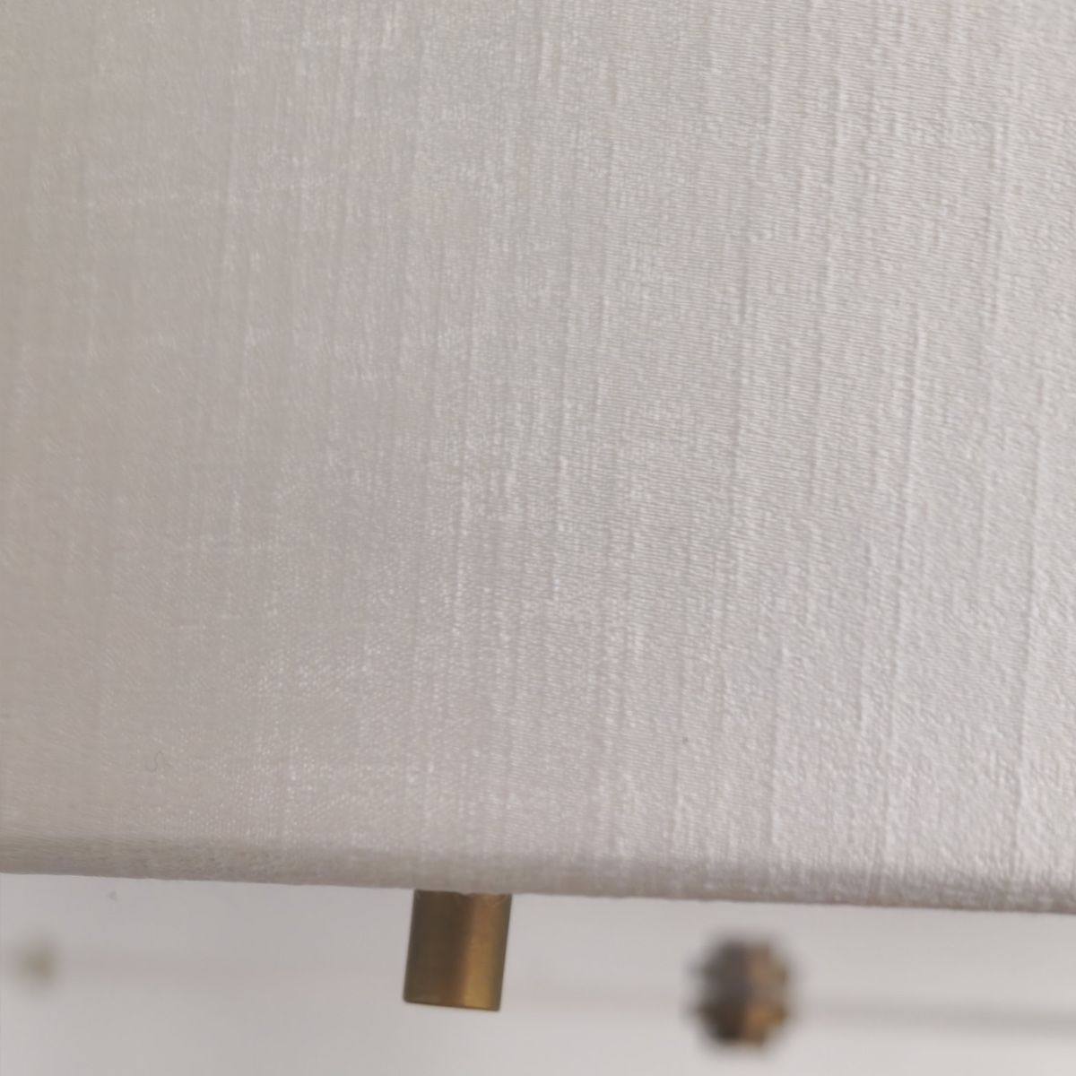 Pearce Pendant Light - 30 Inch