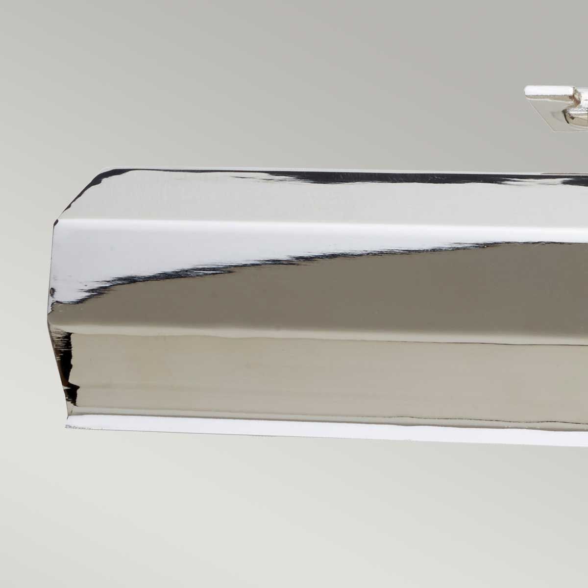 Chawton Picture Light