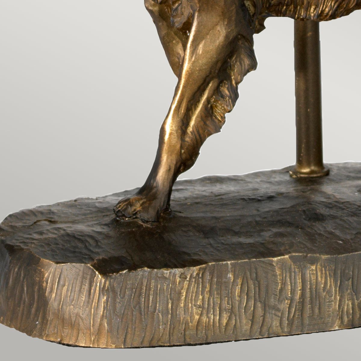 Rufus Table Lamp