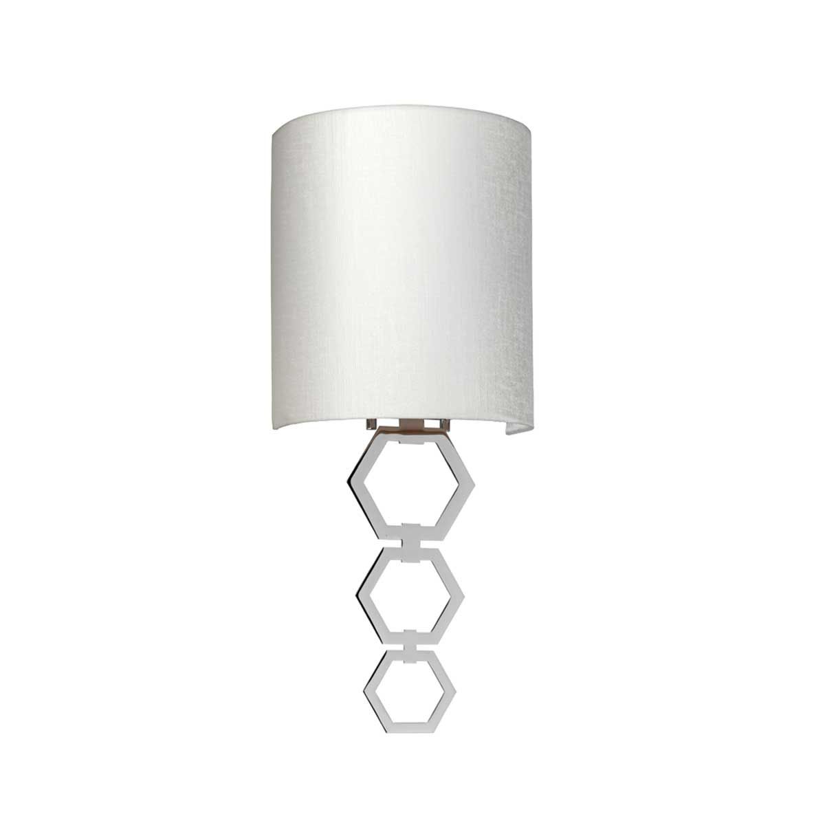 Clark Wall Light