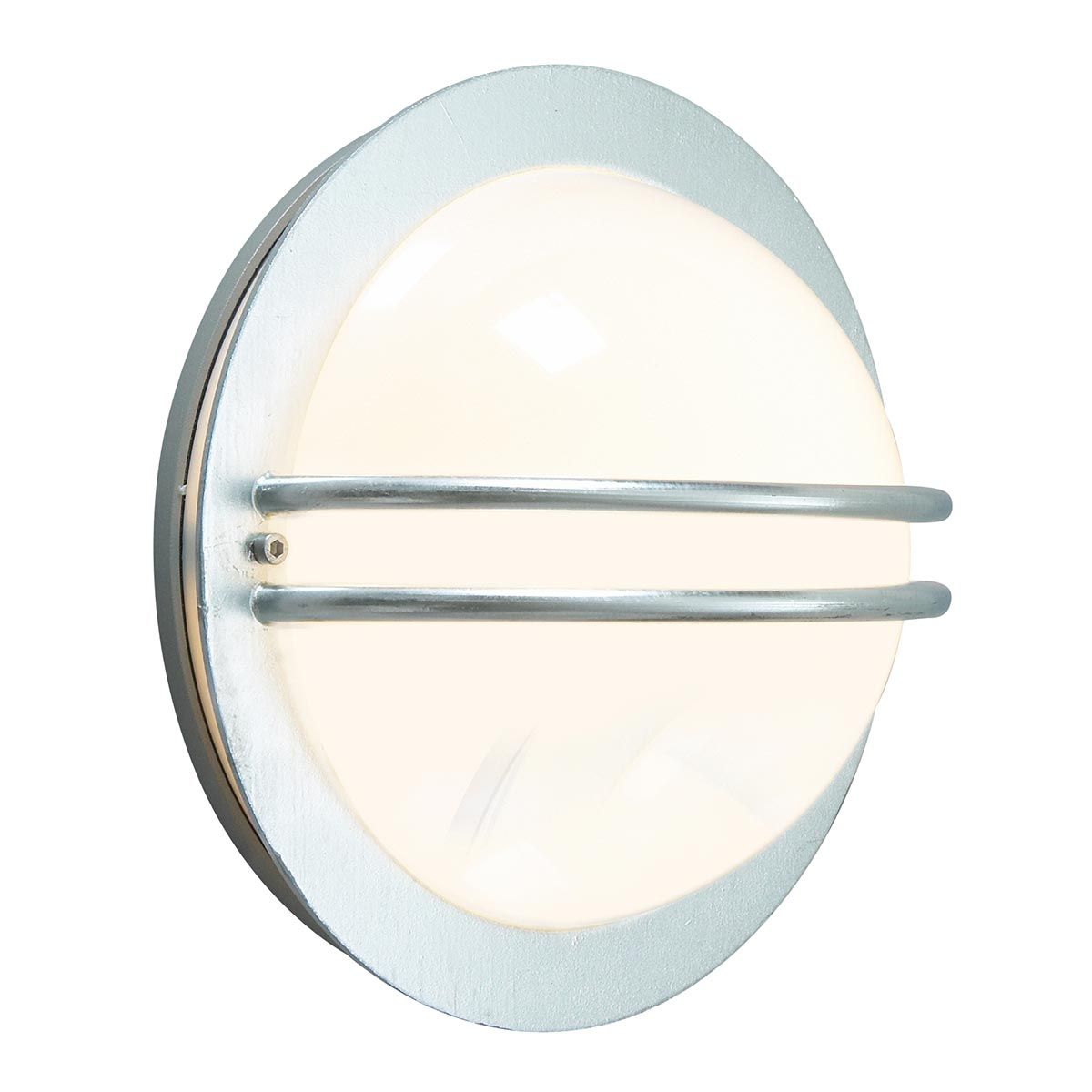 Bremen Wall Light