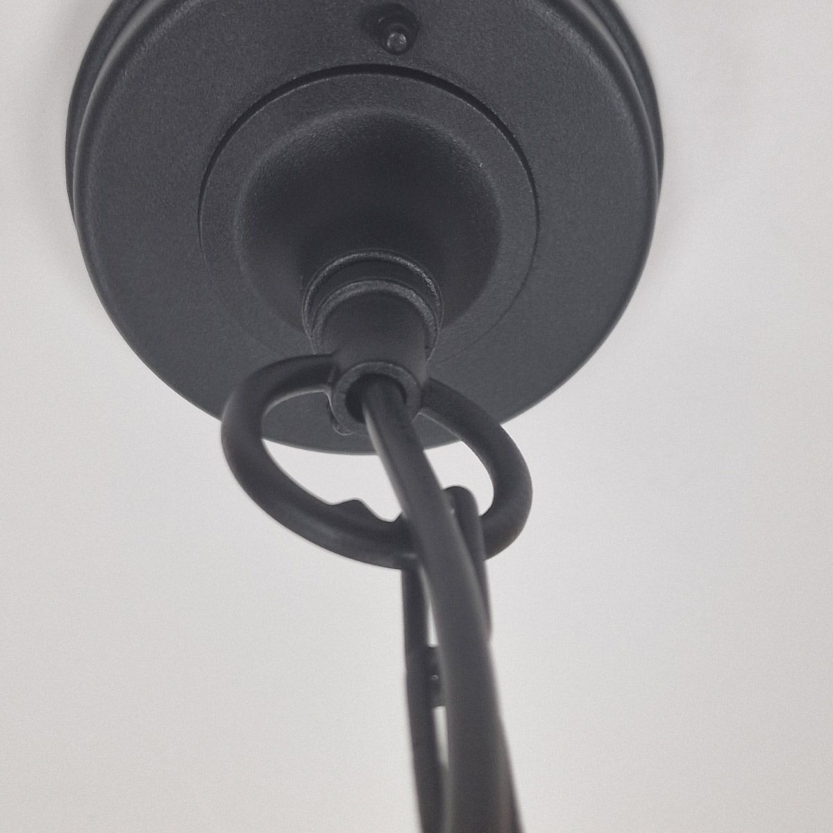 Chapel Mini Pendant Light