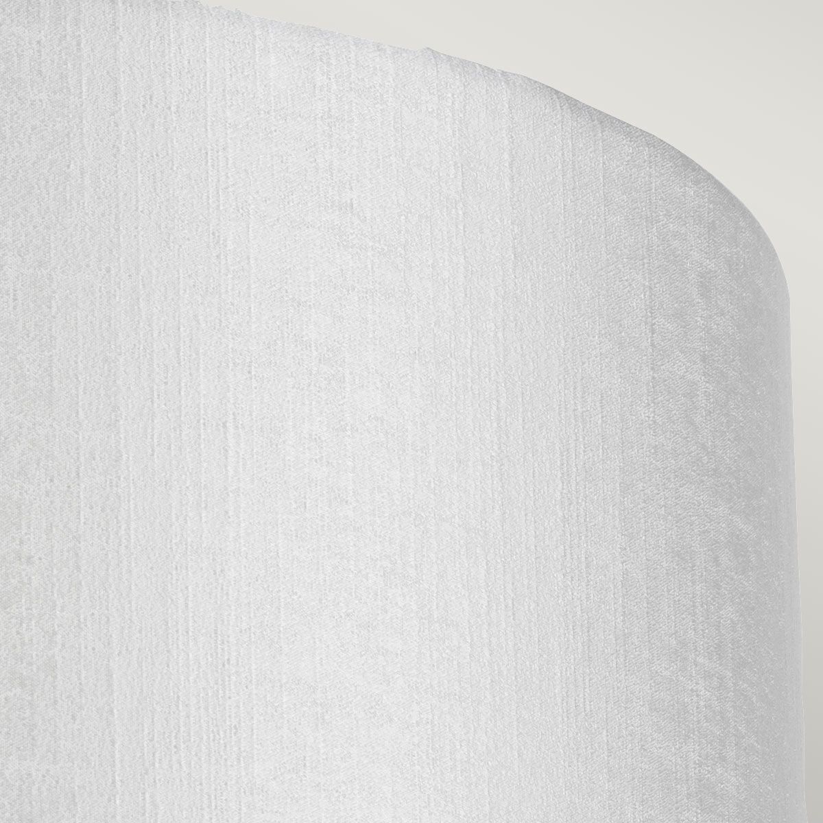 Cooper Wall Light