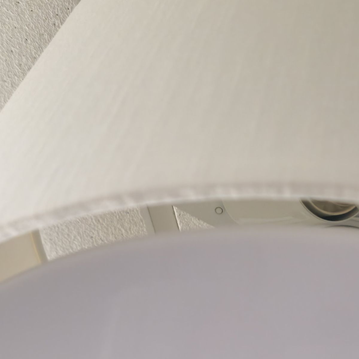 Pearce Pendant Light - 26 Inch